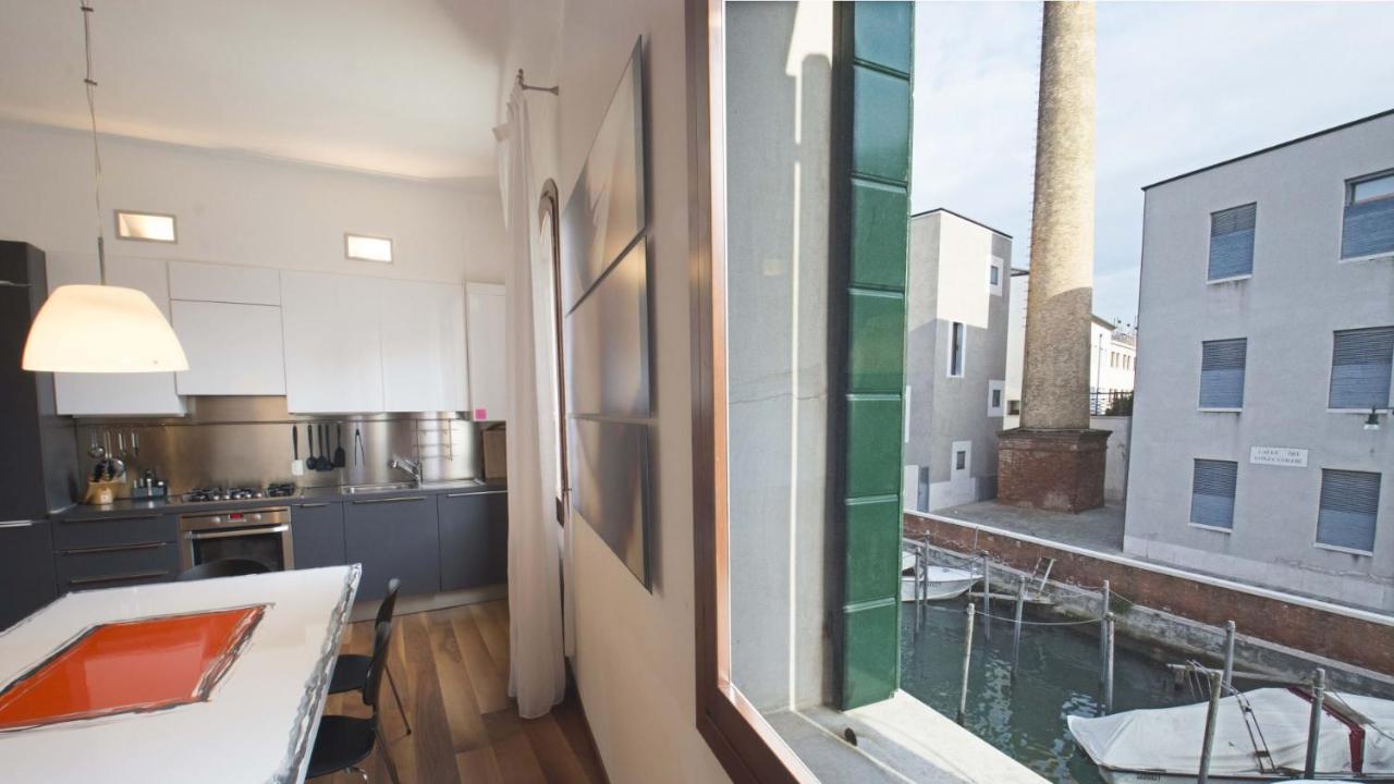 Appartement Casa Di Silvia & Daniele *